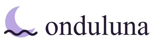 Logo Onduluna